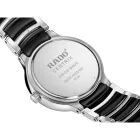 Rado Centrix ženski sat R30026152