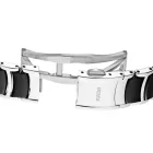 Rado Centrix ženski sat R30026152