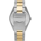 Maserati Competizione muški sat R8853100027