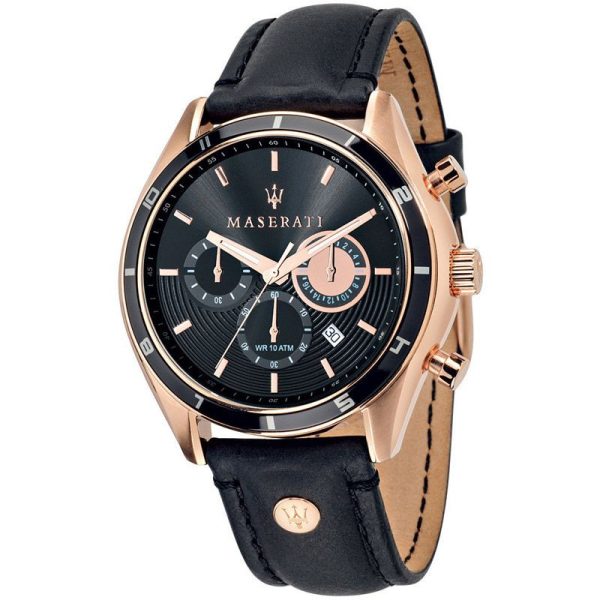 Maserati Sorpasso muški sat R8871624001