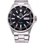 Orient Mako III Kamasu muški sat RA-AA0001B39B