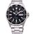 Orient Mako III Kamasu muški sat RA-AA0001B39B