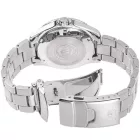 Orient Mako III Kamasu muški sat RA-AA0001B39B