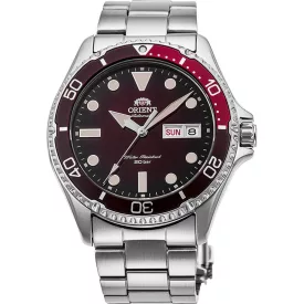 Orient Ray Vintage Diver muški sat RA-AA0814R19B