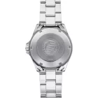 Orient Mako IV muški sat RA-AA0820R19B