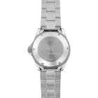 Orient Mako III Kamasu 75th Anniversary Limited Edition muški sat RA-AA0823L39B