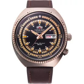 Orient Neo Classic Sports muški sat RA-AA0E06B19B