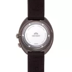 Orient Neo Classic Sports muški sat RA-AA0E06B19B