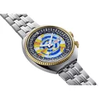Orient World Map 75th Anniversary Limited Edition muški sat RA-AA0E08Y39B
