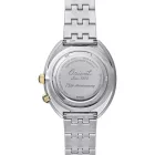 Orient World Map 75th Anniversary Limited Edition muški sat RA-AA0E08Y39B