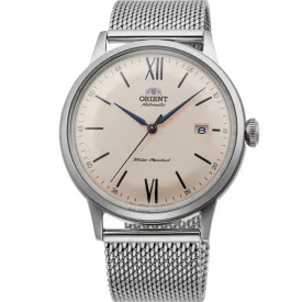 Orient Bambino II muški sat RA-AC0020G10B
