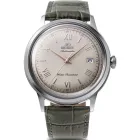 Orient Bambino muški sat RA-AC0025N30B