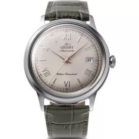 Orient Bambino muški sat RA-AC0025N30B