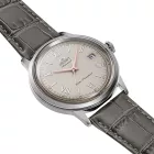 Orient Bambino muški sat RA-AC0025N30B