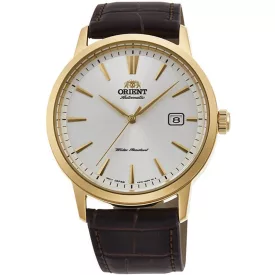 Orient Symphony muški sat RA-AC0F04S30B