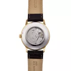 Orient Symphony muški sat RA-AC0F04S30B