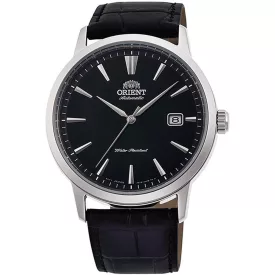 Orient Symphony II muški sat RA-AC0F05B30B