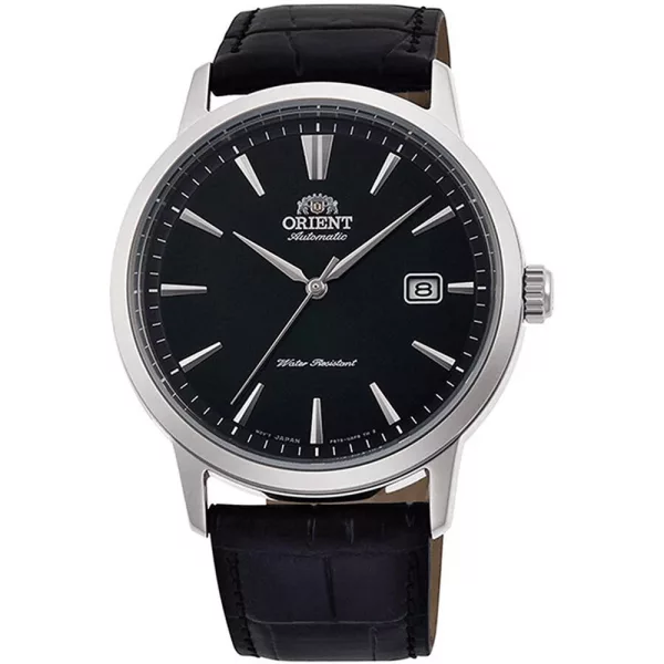 Orient Symphony II muški sat RA-AC0F05B30B
