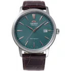 Orient Symphony II muški sat  RA-AC0F13E30B