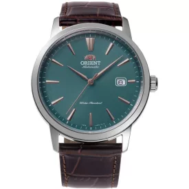 Orient Symphony II muški sat  RA-AC0F13E30B