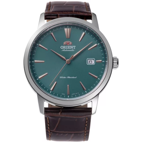 Orient Symphony II muški sat  RA-AC0F13E30B