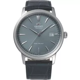 Orient Symphony II muški sat RA-AC0F14L30B