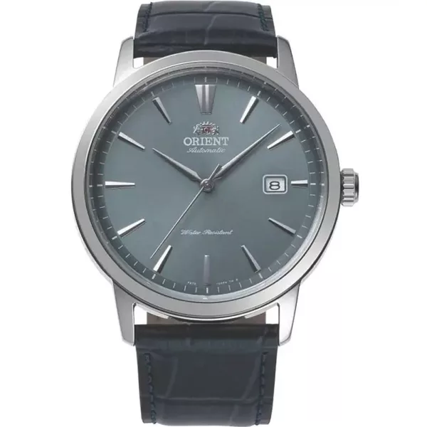 Orient Symphony II muški sat RA-AC0F14L30B