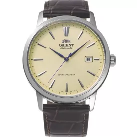 Orient Symphony II muški sat RA-AC0F16S30B