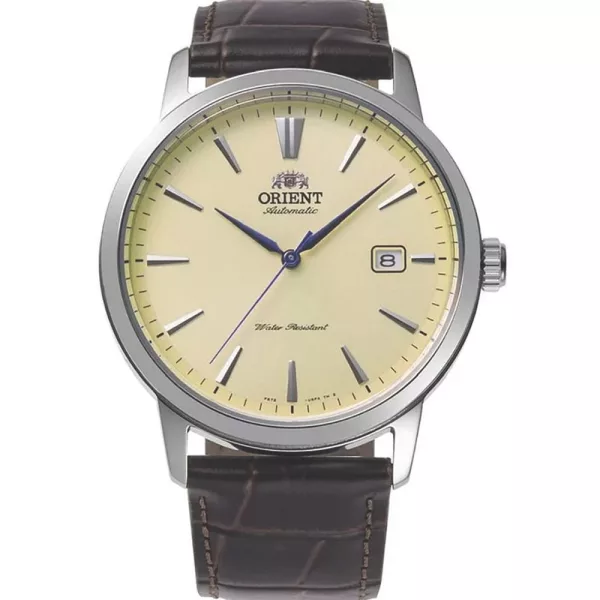 Orient Symphony II muški sat RA-AC0F16S30B