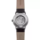 Orient Symphony II muški sat RA-AC0F16S30B