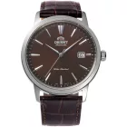 Orient Symphony II muški sat RA-AC0F17Y30B