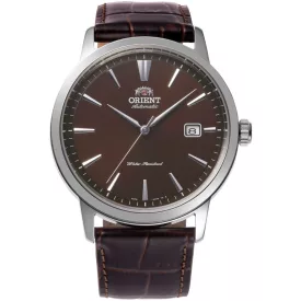 Orient Symphony II muški sat RA-AC0F17Y30B