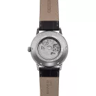 Orient Symphony II muški sat RA-AC0F17Y30B