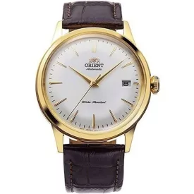Orient Bambino 38 muški sat RA-AC0M01S30B