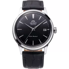 Orient Bambino muški sat RA-AC0M02B30B