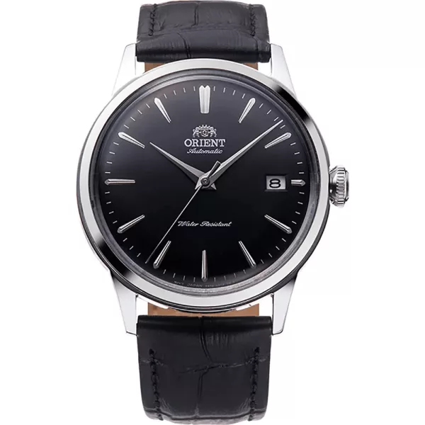 Orient Bambino muški sat RA-AC0M02B30B