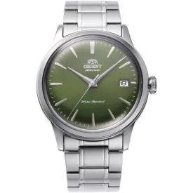 Orient Bambino 38 muški sat RA-AC0M09E30B