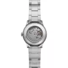 Orient Bambino 38 muški sat RA-AC0M09E30B