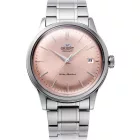 Orient Bambino 38 muški sat RA-AC0M11Y30B