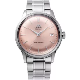 Orient Bambino 38 muški sat RA-AC0M11Y30B