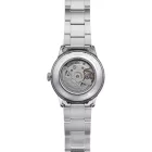 Orient Bambino 38 muški sat RA-AC0M11Y30B