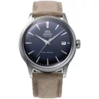 Orient Bambino muški sat RA-AC0M12L30B