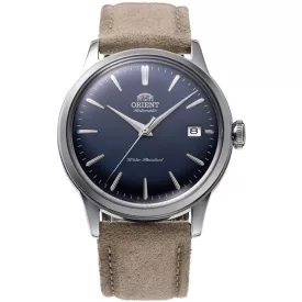 Orient Bambino muški sat RA-AC0M12L30B