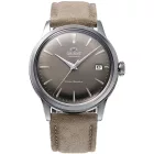 Orient Bambino muški sat RA-AC0M13N30B
