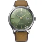 Orient Contemporary muški sat RA-AC0F09L30B