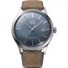 Orient Bambino muški sat RA-AC0P03L30B