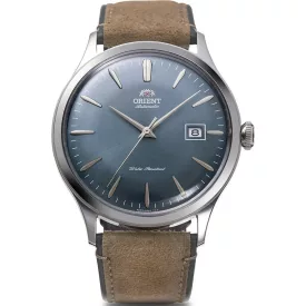 Orient Bambino muški sat RA-AC0P03L30B