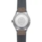 Orient Bambino muški sat RA-AC0P03L30B