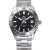 Orient Mako muški sat RA-AC0Q01B30B