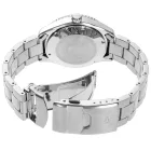 Orient Mako muški sat RA-AC0Q01B30B